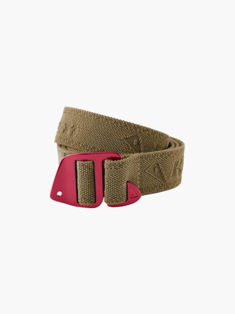 Gjord Stretch Belt 2.0 Unisex