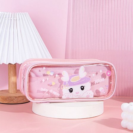 Pennepose Skrivesaker B B