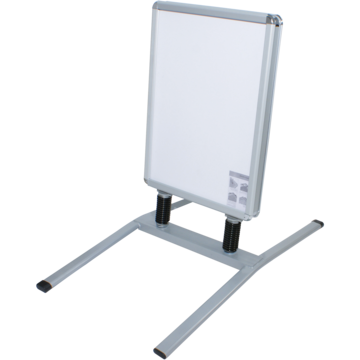 GATEBUKK WINDL. BASIC 50X70