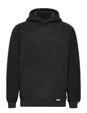 Rrflores Sweat Black Redefined Rebel