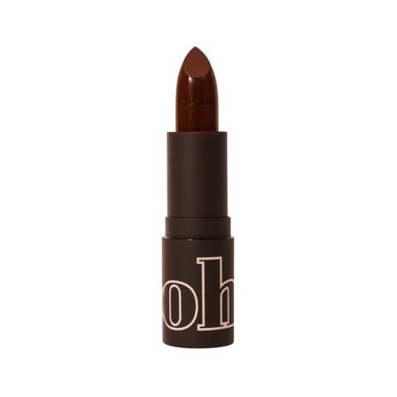 ESPRESSOH Aroma Lipstick 07 Mok'amour 3,5g - Rossetto