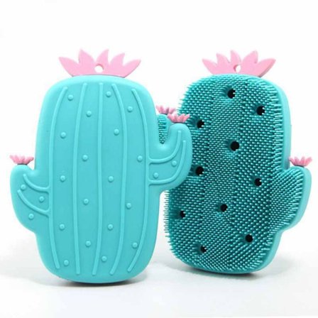 Body Scrubber -suihkupuhdistustyyny 1 1