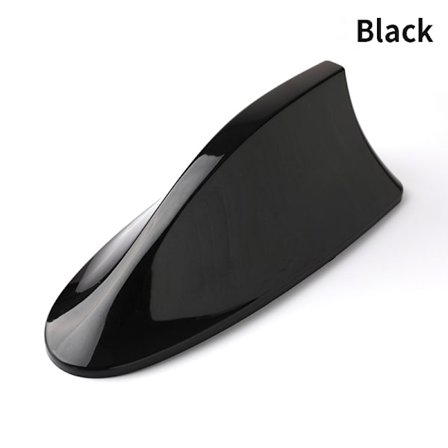 Bilradio Hajfena Bilhajantenn Radio FM-signal Design