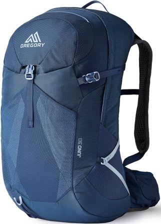 Gregory Juno 30 RC Vintage Blue