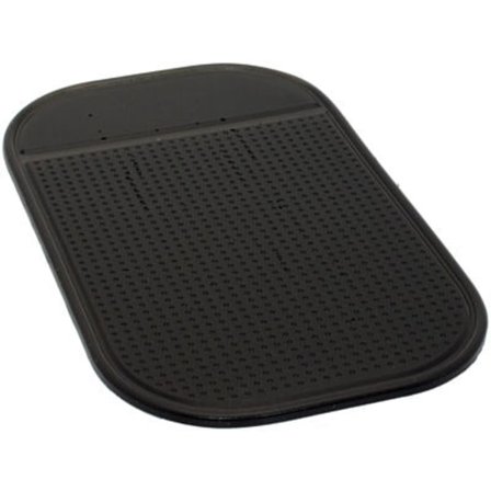 Puhelinteline | Anti-slip matto - Auto & Vene