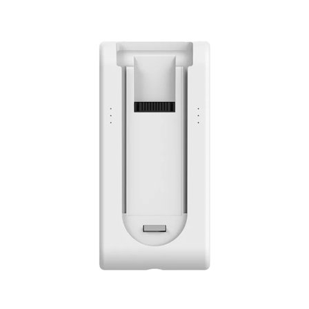 Xiaomi Vacuum Cleaner G11 Extended Battery Pack