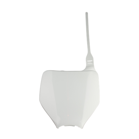 Tablica pod Numer Acerbis - Kawasaki KX 250F 2004-2008