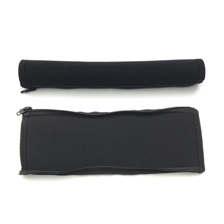 Pääpanta Audio-Technica ATH-M20X M30 M40 M50X:lle