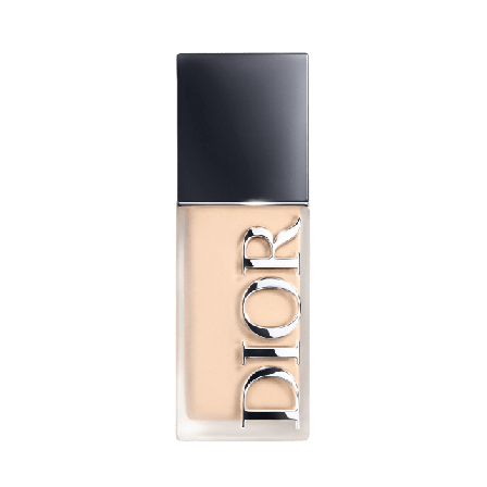 DIOR Forever Skin Wear Foundation Dam Beige 30ML