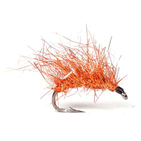 Guideline Kobberbassen #6