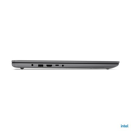 Lenovo V17-IRU (17.3") Intel U300/8GB/512GBSSD/FHD IPS W11H