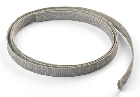 One For All One for All Braided Cable Sleeve 2 Meter WM 5022