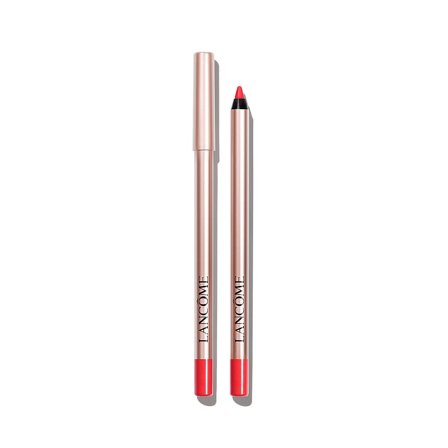 Lancôme Lip Idole Liner 101, Makeup, Øjne, Eyeliner