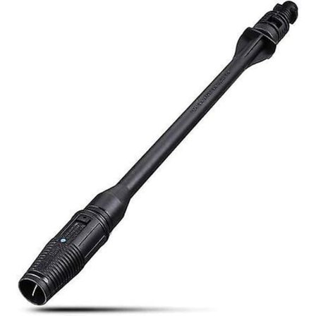 Karcher K2 K3 K4 K5 K6 K7 -lisävarusteet painepesureille, painepesurin suuttimen jatko