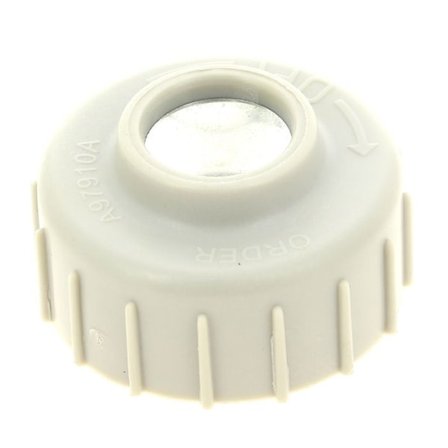 Krämpknapp 5131035081 - ryobi grästrimmer