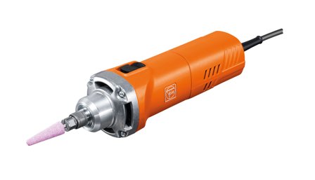 Fein GSZ 8-280 P Slibemaskine 750 W, Maskiner