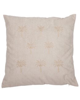 Putevar Palma 1-pakning Sand