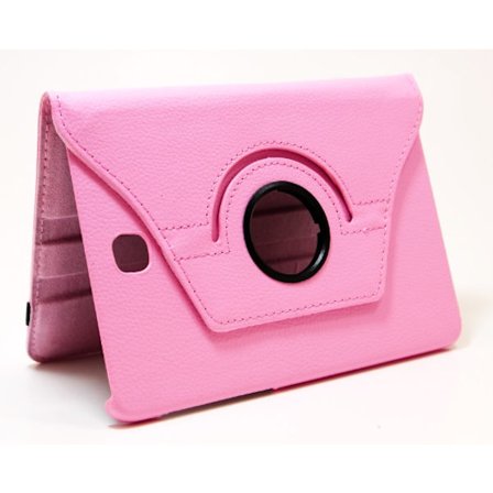 360 Fodral Samsung Galaxy Tab S2 (8.0)