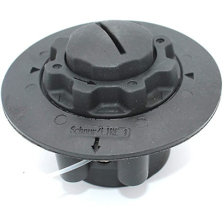 Universal Stihl C5-2 Autocut hode bensin trimmer erstatningshode