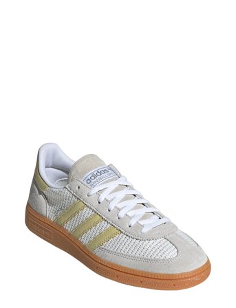 adidas Originals Handball Spezial W - Grey - 40