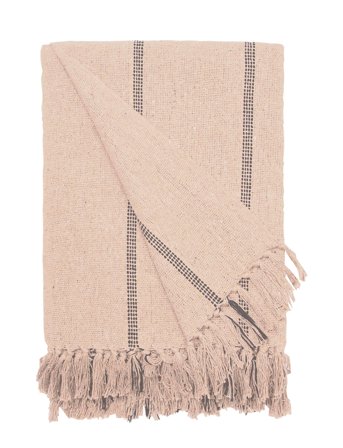 Au Maison | Bedspread | 250X260CM