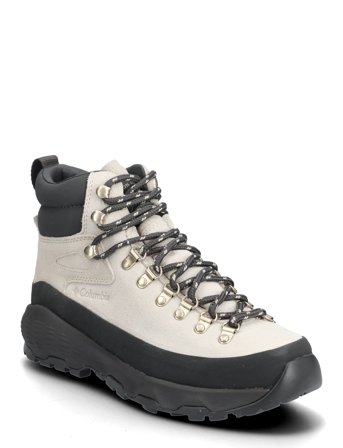 Columbia Sportswear | Newton Alpine Pt | 42