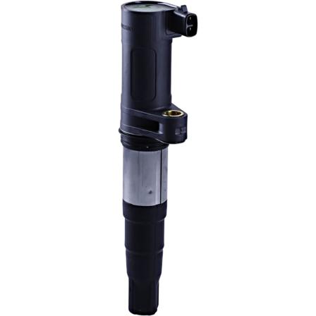 3 st tändspolar för bil, tändspole 8200765882 för Renault Cleo Junda