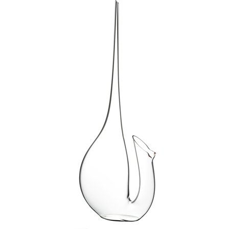 Riedel Vitis karaff | Dukning & Servering > Kannor och Karaffer > Karaff | Bagaren och Kocken