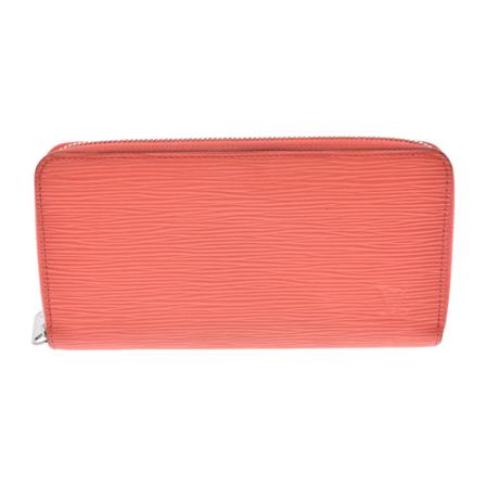 Louis Vuitton Vintage - Vintage Accessoarer - Röd - Dam - Storlek: One Size, Dam, Storlek: ONE SIZE