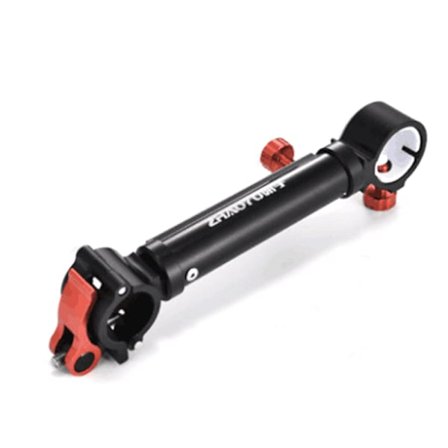 Universal Fiskegrej Paraply Stand Fiskestol Mount Umb