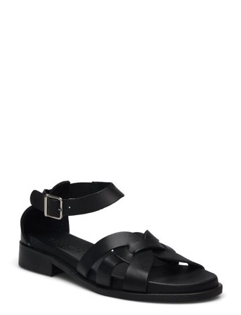 Pavement | Aretha | 39