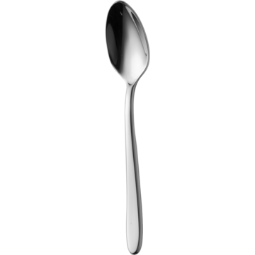 Kaffesked Flame 130mm