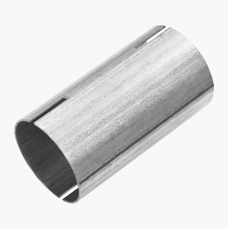 Skarvmuff 120 mm 60 5 mm - Biltema