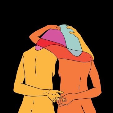 Altruistic ROYAL TUSK