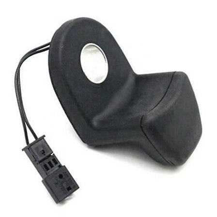 61319200673 8385694 9200673 För E46 E91 3-serie E61 5-serie Kombi Baklucka Fönster - Strömbrytare B