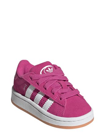 adidas Originals Campus 00S Cf El I - Pink - 21