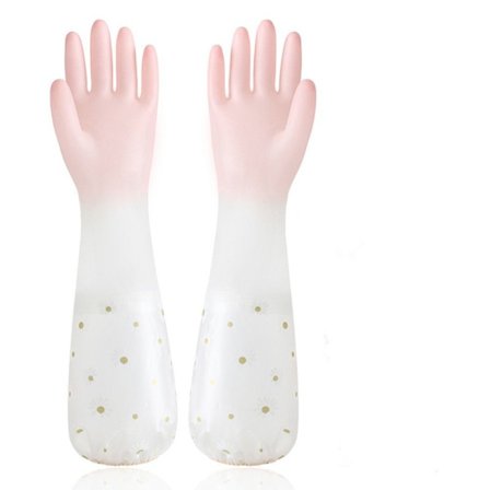 Diskhandskar Kitchen Clean Tool 4 4