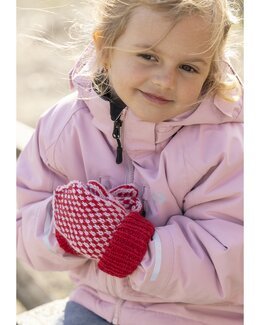 Vanter Fyn - Viking of Norway