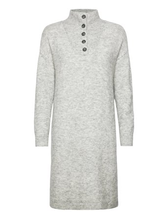 Fransa Frsanny Dr 6 - Grey - S