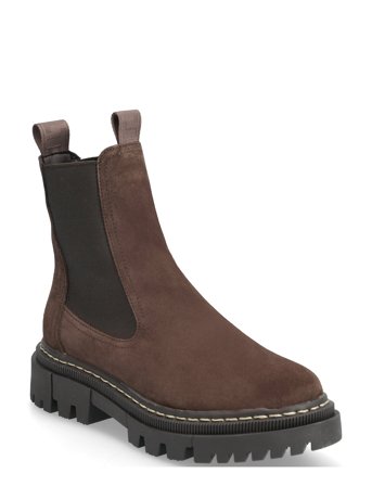 Tamaris | Women Boots | 38