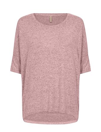 Sc-Biara Pink Soyaconcept