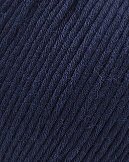 Garn SeaCell Marine - Katia