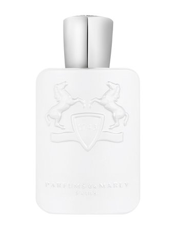 Parfums de Marly Galloway Edp 125 Ml - Nude - 125 ml