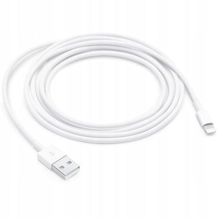 Co2 Laddare USB Kabel Snabbladdning Till iPhone 12 13 14 Pro