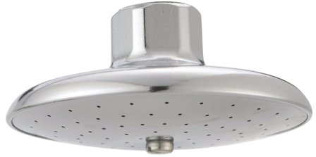 Mora 131181.AE Duschsil, Badrum