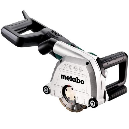 Metabo MFE 40 Murnotfres 1900 W, Maskiner