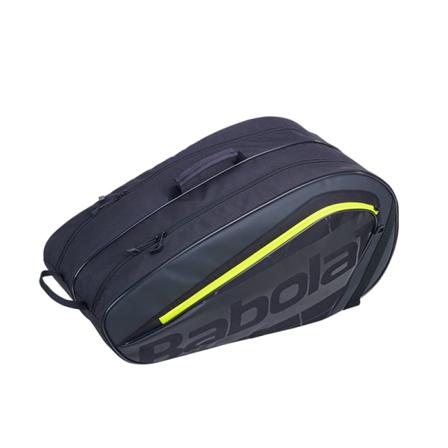 Babolat Performance Lite Ltd Edition Black 2022