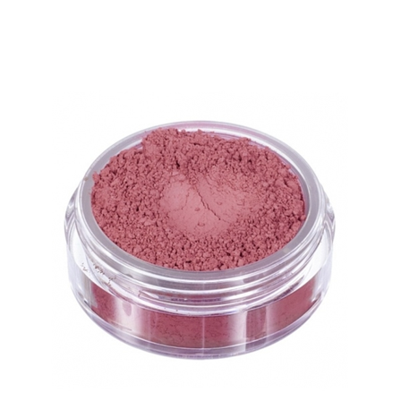 NEVE COSMETICS Blush starlet - Fard compatto