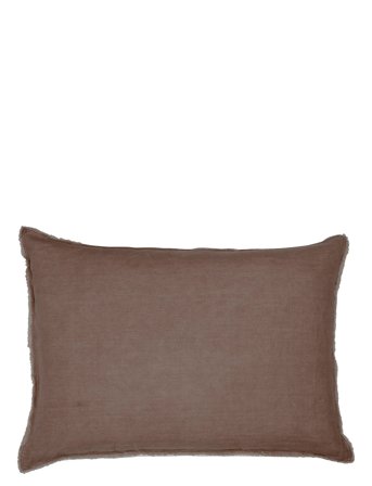 C'est Bon | Cushion Cover Linen | 50X70CM