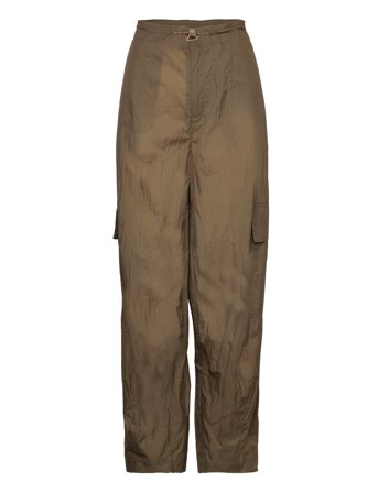 Hope | Cargo Trousers | 40
